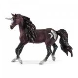 SCHLEICH Schleich Msn jednoroec