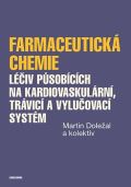 Karolinum Farmaceutick chemie liv psobcch na kardiovaskulrn, trvic a vyluovac systm