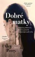 Slovart Dobr matky. eny, kter poloily mafii