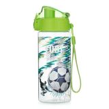 Karton P+P Lhev OXY CLiCK 500 ml - Fotbal
