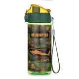 Karton P+P Lhev OXY CLiCK 500 ml - Helikoptra