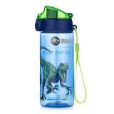 Karton P+P Lhev OXY CLiCK 500 ml - Jurassic World