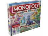 Hasbro Moje prvn Monopoly - rodinn hra