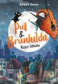 Pikola Puf a Brunhilda: Kolo osudu