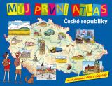 Slovart Mj prvn atlas R aneb putovn Vtka a tpnky