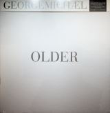 Michael George Older (Limited Deluxe Edition 3LP+5CD)