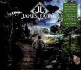 Labrie James Beautiful Shade Of Grey (Limited Edition)