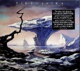 Inside Out Tiktaalika -Ltd-