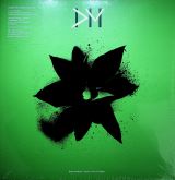 Depeche Mode Exciter - The 12" Singles (Deluxe Box Set)