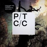 Porcupine Tree Closure / Continuation (Coloured)