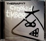 Therapy? Crooked Timber - Extended Version