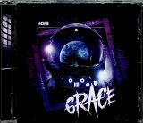 Grace Hope