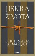 Remarque Erich Maria Jiskra ivota