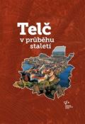  Tel v prbhu stalet