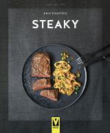 Vaut Steaky