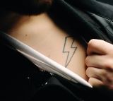 Warner Music Popstar