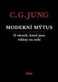 Jung Carl Gustav Modern mtus