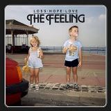 UNIVERSAL MUSIC Loss. Hope. Love.