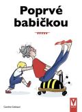 Vaut Poprv babikou