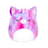 Squishmallows Squishmallows Barevn koka - Caeli 20 cm