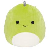 Squishmallows Squishmallows Dinosaurus - Arlie 20 cm