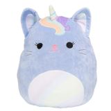 Squishmallows Squishmallows Kokoroec - Clarice 30 cm