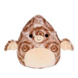 Squishmallows Squishmallows Pterodaktyl - Edmond 20 cm