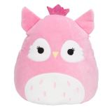 Squishmallows Squishmallows Rov sova - Bri 30 cm