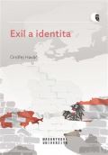 Hav Ondej Exil a identita