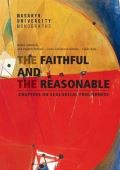 Galanov Lucie The Faithful and the Reasonable