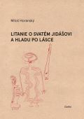 Galn Litanie o svatm Jidovi a hladu po lsce