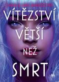 Andersov Charlie Jane Vtzstv vt ne smrt