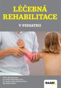 RAABE Lebn rehabilitace v pediatrii