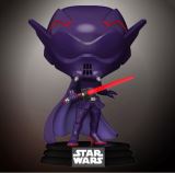 Funko Funko POP Star Wars: AM (exclusive limited edition GITD)