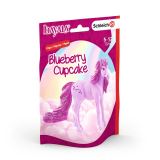 SCHLEICH Schleich Jednoroec Blueberry Cupcake