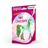 SCHLEICH Schleich Jednoroec Mint Chocolate