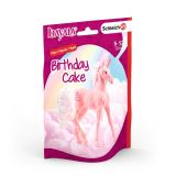 SCHLEICH Schleich Jednoroec Birthday Cake