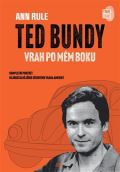 Jota Ted Bundy, vrah po mm boku