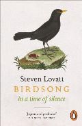 Penguin Books Ltd Birdsong in a Time of Silence