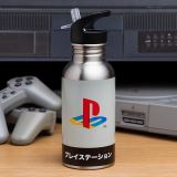 EPEE Lhev kovov Playstation Heritage