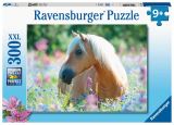 Ravensburger Ravensburger Puzzle - K 300 dlk