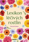 Fontna Lexikon livch rostlin