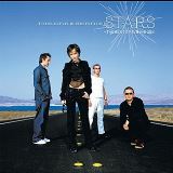 UNIVERSAL MUSIC Stars: The Best Of 1992-2002