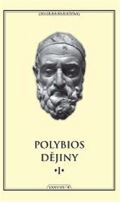 Polybios Djiny I (Polybois)