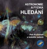 kolektiv autor Astronomie a fyzika  Hledn