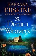 Erskinov Barbara The Dream Weavers