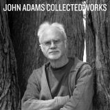 Adams John - Collected Works (39CD+1Blu-ray)