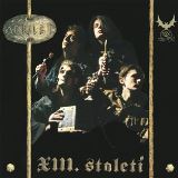 Warner Music Amulet (30th Anniversary Remastered 2022)