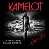 Warner Music Spasitel