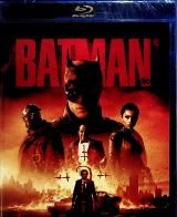 Sarsgaard Peter Batman (2022)